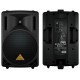 SPEAKER BEHRINGER B 212 D